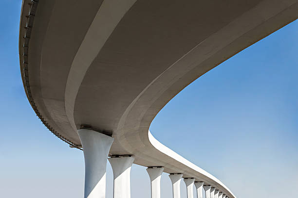 Best Residential Concrete Services  in Homestead, PA